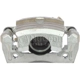 Purchase Top-Quality Front Left Rebuilt Caliper With Hardware by BBB INDUSTRIES - 99-01406B pa7