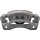 Purchase Top-Quality Front Left Rebuilt Caliper With Hardware by BBB INDUSTRIES - 99-01409A pa2