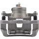 Purchase Top-Quality Front Left Rebuilt Caliper With Hardware by BBB INDUSTRIES - 99-01409A pa3