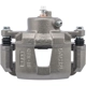 Purchase Top-Quality Front Left Rebuilt Caliper With Hardware by BBB INDUSTRIES - 99-01409A pa4