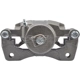 Purchase Top-Quality Front Left Rebuilt Caliper With Hardware by BBB INDUSTRIES - 99-01409A pa5