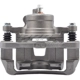 Purchase Top-Quality Front Left Rebuilt Caliper With Hardware by BBB INDUSTRIES - 99-01409A pa7