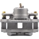 Purchase Top-Quality BBB INDUSTRIES - 99-01416B - Disc Brake Caliper pa2