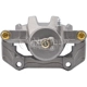 Purchase Top-Quality BBB INDUSTRIES - 99-01416B - Disc Brake Caliper pa6