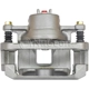 Purchase Top-Quality Front Left Rebuilt Caliper With Hardware by BBB INDUSTRIES - 99-01417A pa1