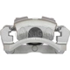 Purchase Top-Quality Front Left Rebuilt Caliper With Hardware by BBB INDUSTRIES - 99-01417A pa3