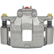 Purchase Top-Quality Front Left Rebuilt Caliper With Hardware by BBB INDUSTRIES - 99-01417A pa5