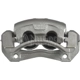 Purchase Top-Quality Front Left Rebuilt Caliper With Hardware by BBB INDUSTRIES - 99-01419A pa1