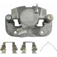 Purchase Top-Quality Front Left Rebuilt Caliper With Hardware by BBB INDUSTRIES - 99-01538B pa3