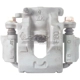 Purchase Top-Quality Front Left Rebuilt Caliper With Hardware by BBB INDUSTRIES - 99-01551B pa3