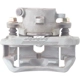 Purchase Top-Quality Front Left Rebuilt Caliper With Hardware by BBB INDUSTRIES - 99-01551B pa4