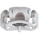 Purchase Top-Quality Front Left Rebuilt Caliper With Hardware by BBB INDUSTRIES - 99-01551B pa5