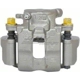 Purchase Top-Quality Front Left Rebuilt Caliper With Hardware by BBB INDUSTRIES - 99-01554B pa4