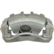 Purchase Top-Quality Front Left Rebuilt Caliper With Hardware by BBB INDUSTRIES - 99-01562A pa2