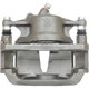 Purchase Top-Quality Front Left Rebuilt Caliper With Hardware by BBB INDUSTRIES - 99-01562A pa3
