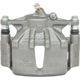 Purchase Top-Quality Front Left Rebuilt Caliper With Hardware by BBB INDUSTRIES - 99-01562A pa4