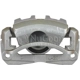 Purchase Top-Quality Front Left Rebuilt Caliper With Hardware by BBB INDUSTRIES - 99-01563A pa1