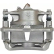 Purchase Top-Quality Front Left Rebuilt Caliper With Hardware by BBB INDUSTRIES - 99-01563A pa2