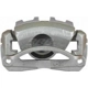 Purchase Top-Quality Front Left Rebuilt Caliper With Hardware by BBB INDUSTRIES - 99-01563A pa3