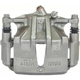Purchase Top-Quality Front Left Rebuilt Caliper With Hardware by BBB INDUSTRIES - 99-01563A pa5