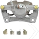 Purchase Top-Quality Front Left Rebuilt Caliper With Hardware by BBB INDUSTRIES - 99-01567A pa1