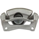 Purchase Top-Quality Front Left Rebuilt Caliper With Hardware by BBB INDUSTRIES - 99-01567A pa3