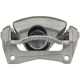 Purchase Top-Quality Front Left Rebuilt Caliper With Hardware by BBB INDUSTRIES - 99-01567A pa5