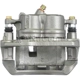 Purchase Top-Quality BBB INDUSTRIES - 99-01570A - Disc Brake Caliper pa1