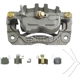 Purchase Top-Quality BBB INDUSTRIES - 99-01570A - Disc Brake Caliper pa2