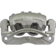 Purchase Top-Quality BBB INDUSTRIES - 99-01570A - Disc Brake Caliper pa3