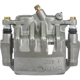 Purchase Top-Quality BBB INDUSTRIES - 99-01570A - Disc Brake Caliper pa6