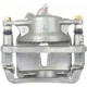 Purchase Top-Quality Front Left Rebuilt Caliper With Hardware by BBB INDUSTRIES - 99-01576A pa1