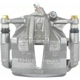 Purchase Top-Quality Front Left Rebuilt Caliper With Hardware by BBB INDUSTRIES - 99-01576A pa4