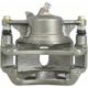 Purchase Top-Quality Front Left Rebuilt Caliper With Hardware by BBB INDUSTRIES - 99-01577A pa1