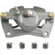 Purchase Top-Quality Front Left Rebuilt Caliper With Hardware by BBB INDUSTRIES - 99-01577A pa3