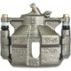 Purchase Top-Quality Front Left Rebuilt Caliper With Hardware by BBB INDUSTRIES - 99-01577A pa4