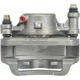 Purchase Top-Quality Front Left Rebuilt Caliper With Hardware by BBB INDUSTRIES - 99-01579B pa1