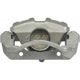 Purchase Top-Quality Front Left Rebuilt Caliper With Hardware by BBB INDUSTRIES - 99-01579B pa2