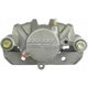 Purchase Top-Quality Front Left Rebuilt Caliper With Hardware by BBB INDUSTRIES - 99-01579B pa3