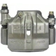 Purchase Top-Quality Front Left Rebuilt Caliper With Hardware by BBB INDUSTRIES - 99-01579B pa4