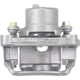 Purchase Top-Quality Front Left Rebuilt Caliper With Hardware by BBB INDUSTRIES - 99-01584B pa1