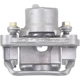 Purchase Top-Quality Front Left Rebuilt Caliper With Hardware by BBB INDUSTRIES - 99-01584B pa2
