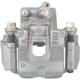 Purchase Top-Quality Front Left Rebuilt Caliper With Hardware by BBB INDUSTRIES - 99-01584B pa3