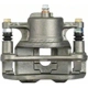 Purchase Top-Quality Front Left Rebuilt Caliper With Hardware by BBB INDUSTRIES - 99-01586A pa5