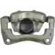 Purchase Top-Quality Front Left Rebuilt Caliper With Hardware by BBB INDUSTRIES - 99-01586A pa6