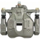Purchase Top-Quality Front Left Rebuilt Caliper With Hardware by BBB INDUSTRIES - 99-01586A pa8