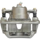 Purchase Top-Quality BBB INDUSTRIES - 99-01589A - Disc Brake Caliper pa1