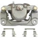 Purchase Top-Quality BBB INDUSTRIES - 99-01589A - Disc Brake Caliper pa2