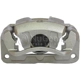 Purchase Top-Quality BBB INDUSTRIES - 99-01589A - Disc Brake Caliper pa3