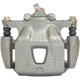 Purchase Top-Quality BBB INDUSTRIES - 99-01589A - Disc Brake Caliper pa6